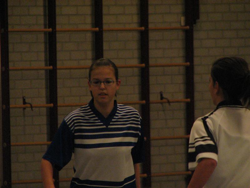 2007-11-18-TBA2-SirenA1 (14).jpg